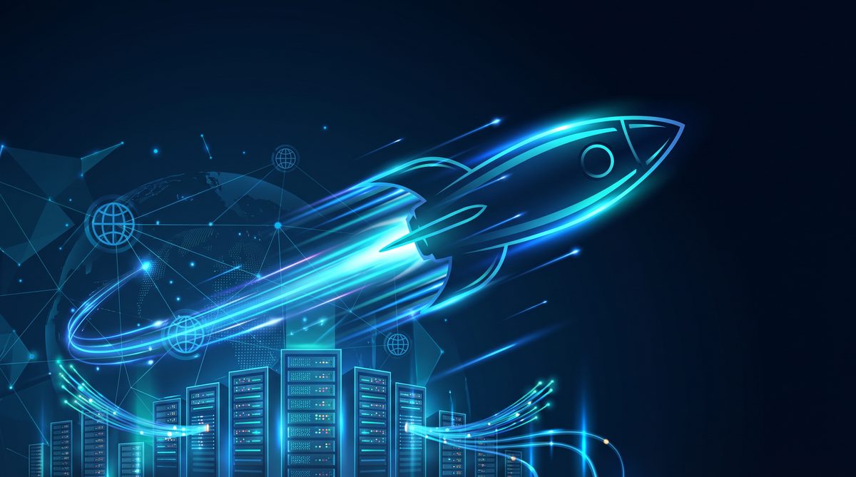 超标加速器极速下载加速